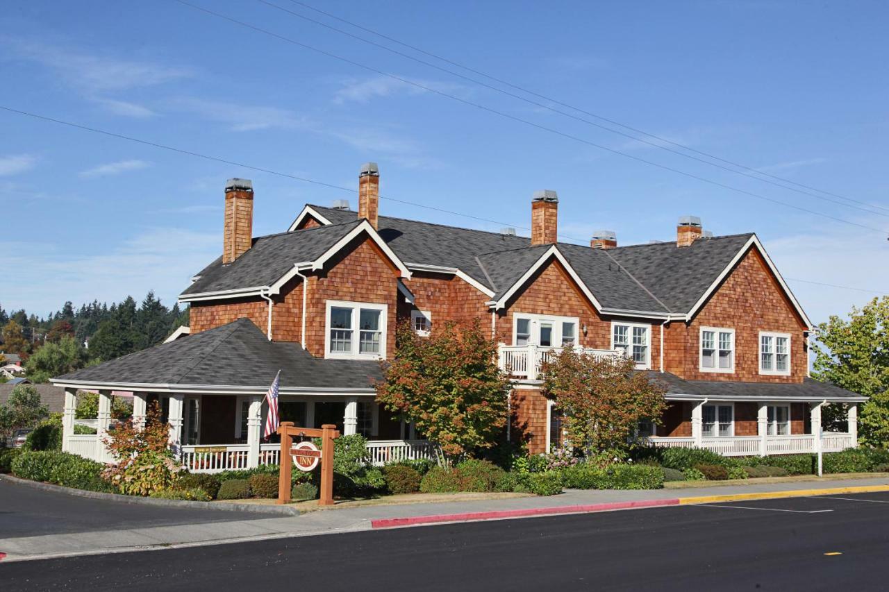 Saratoga